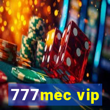 777mec vip